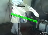 آبکاری فانتاکروم/آبکاری پلاستیک/فروش مواد آبکاری09125371393