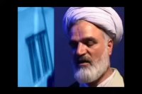 مستند شعبده شیطان، قسمت ششم، مربوط به مدعیان دروغین