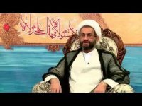 آیا کلمه جایز نیست همان حرام است؟