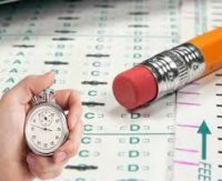 نحوه مطالعه درس عربی برای موفقیت در کنکور