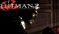 بازی Hitman 2 به صورت رسمی معرفی شد