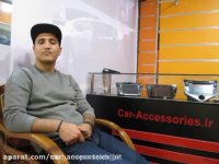 دی وی دی فابریک لیفان 820