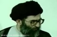 برای نخستین بار:روایت رهبر انقلاب از آزادسازی سوسنگرد