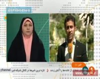 آخرین اخباردادگاه متهمان پرونده بنیتا درحال برگزاری است