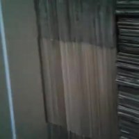 فروش کارتن خالی اسباب کشی در تهران