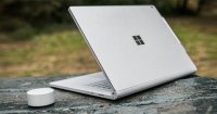بررسی Surface Laptop 2