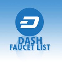 استخراج رایگان ارزهای دیجیتال با مجموعه سایت های faucet