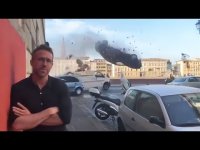 عجیب ترین سوتی و اشتباهات در شغل های مختلف