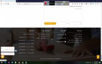 باربری آنلاین - حمل و نقل آنلاین - جابه جا بار - تلفن 1777