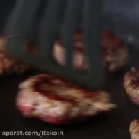 آموزش ترفند آشپزی:: آموزش آشپزی جدید