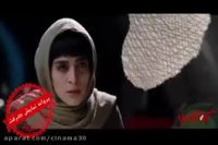 دانلود رایگان کروکودیل|FULL HD|HQ|HD|4K|1080|720|480|کروکودیل|فیلم کروکودیل
