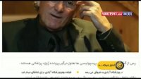 نگاهی به خارجی های پرسپولیس در سال های گذشته