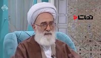 حجت الاسلام نظری منفرد: بهار نمونه‌ای از معاد است!
