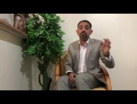 مدرس بازاریابی آنلاین - تقسیم بندی بازار و استراتژی