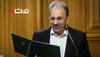 نجفی دلایل استعفا از شهرداری تهران را تشریح کرد
