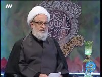 حضور در مجالس امام حسین علیه السلام یک نوع زیارت است