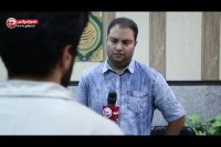 اعترافات تکان دهنده قاتلی که دختر همسایه شان را به جرم خیانت تکه تکه کرد