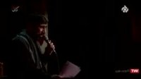 مداحی مهدی سلحشور- روضه شب تاسوعا گر دستهایم قطع هم گردد نخواهد آمد آن روزی