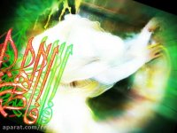 تقدیم به خانم حضرت زهرا(س).با صدای زیبای حامد همایونی