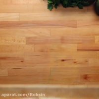 آموزش غذاهای جدید و خوشمزه:: ترفند آشپزی جدید