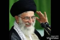 باید این نعمت را قدر بدانیم ...مبادا خدا از ما بگیرد...