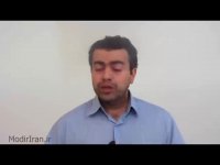 چگونه با دیگران ارتباطات حرفه ای موثر برقرار کنیم