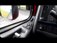 بررسی امکانات FH420 مدل 2010