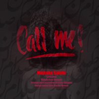 دانلود آهنگ جدید مجتبی صالحی به نام صدام کن