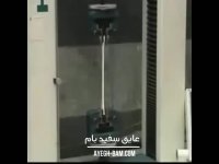 مقایسه ایزوگام و عایق سفید بام عایق ...