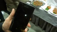 Hands-on with the Lenovo K900