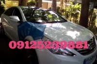 ترمیم ترک شیشه اتومبیل 09125239881 در محل شرق غرب شمال تهران