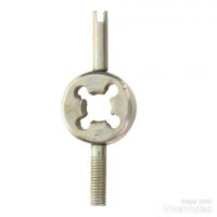 خرید انواع لوازم جانبی کاربردی دوچرخه