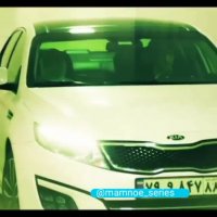 سکانس زیبای سریال ممنوعه9