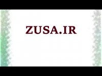 دانلود پایان نامه با موضوع مودی مالیاتی