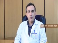 چگونه بفهمیم کرونا وارد بدن ما شده ؟