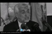 فیلمهایی که نگذاشتند امنیت ایران را BBC تعیین کند!