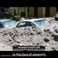 بهترین و با کیفیت ترین گوشی دنیا