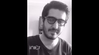 دابسمش آق غلام از سهیل