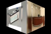 اجاره لپ تاپ/میزوصندلی ارزان