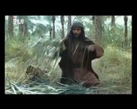 سریال مختارنامه - قسمت 17 (مذهبی)-thaer.ir