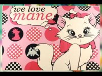 طرح های جدیدی از فرش کودک