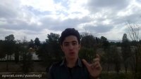سرعت بیشتر، مشتری بیشتر (پروژه ی جادوگر بزرگ)