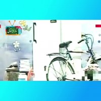 مسابقه نوستالژی | کلیپ نوستالژی دهه شصت | کلیپ خاطره انگیز