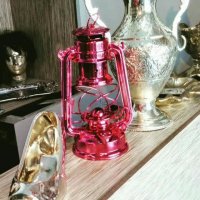 فروش دستگاه های :آبکاری / مخمل پاش / هیدروگرافیک/ شب نما فانتاکروم 09029236102