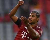 خلاصه بازی بایرن مونیخ ـ کلن (بوندسلیگا)