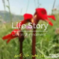 روز بخیر خان کندی تولون گرمی ایران