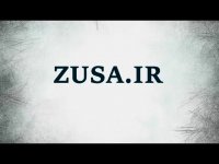 دانلود پایان نامه اولویت بندی