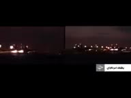 مستند دستگیری ریگی