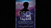 دانلود پوستر لایه باز انتخابات مجلس و شوراها PSD با زمینه شیک و جذاب تبلیغاتی مدرن