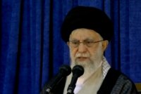 گزیده ای از بیانات رهبر انقلاب در سالگرد رحلت امام خمینی (ره)